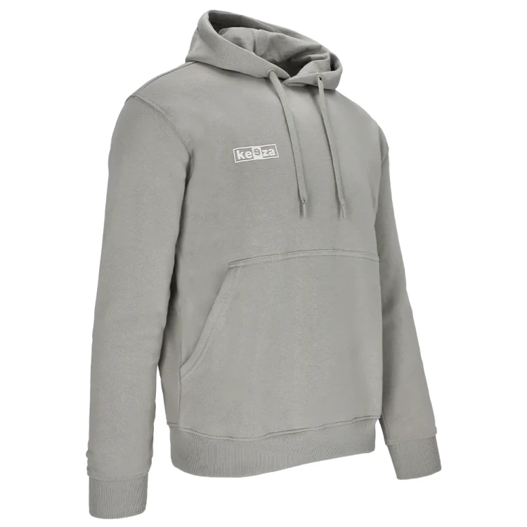 Bluza bawełniana Eon keeza