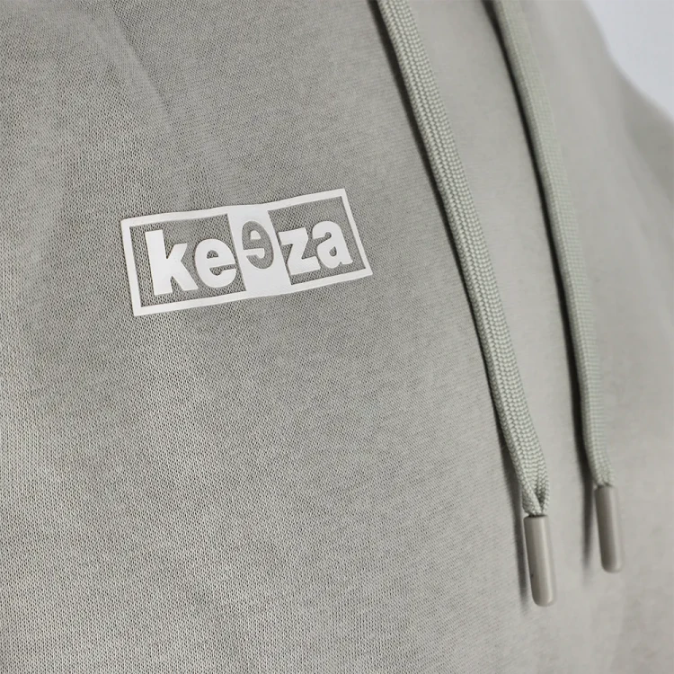 Bluza bawełniana Eon keeza
