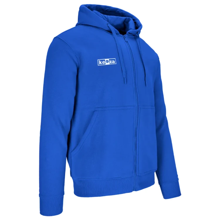 Bluza bawełniana Era
