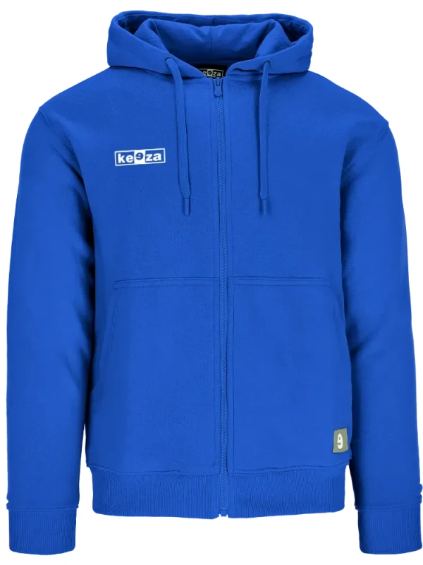 Bluza bawełniana Era
