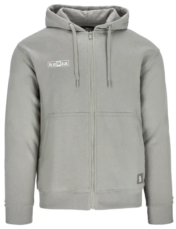Bluza bawełniana Era