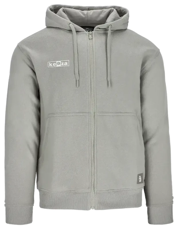 Bluza bawełniana Era