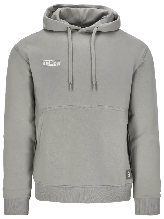 Bluza bawełniana Eon keeza