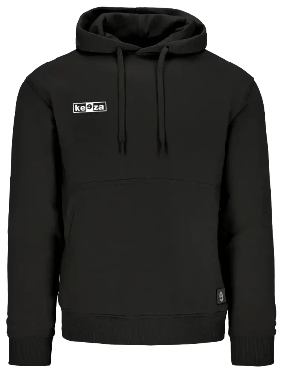Bluza bawełniana Eon keeza