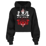 Bluza damska Madison Polska