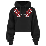 Bluza damska Madison Polska 