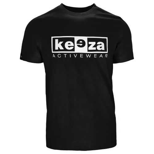 Koszulka bawełniana Team