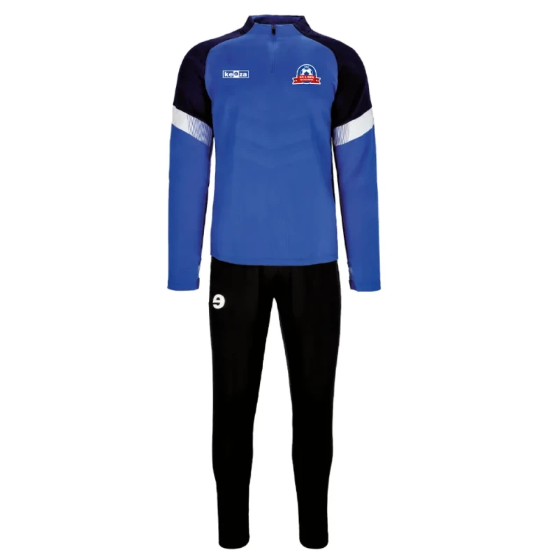 albion przód.webp