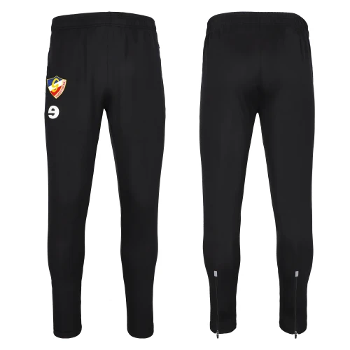 spodnie albion.webp