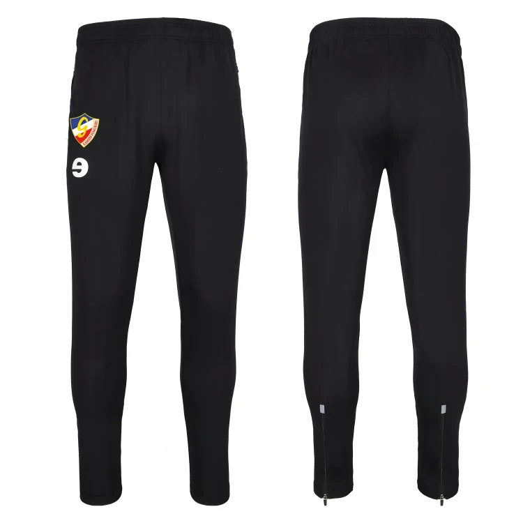 spodnie albion.webp