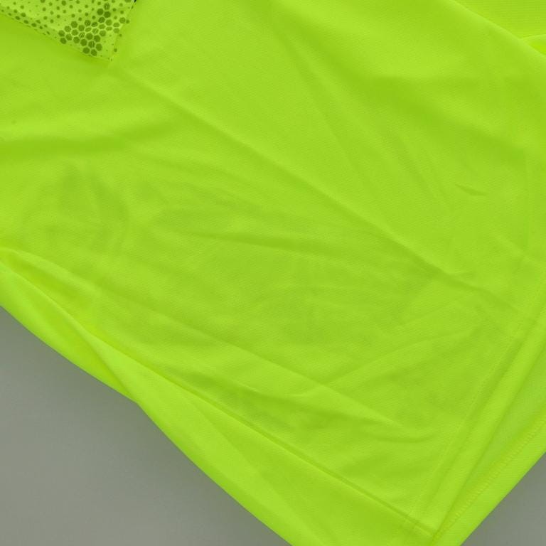 bastion_przebarwienia 6.jpg