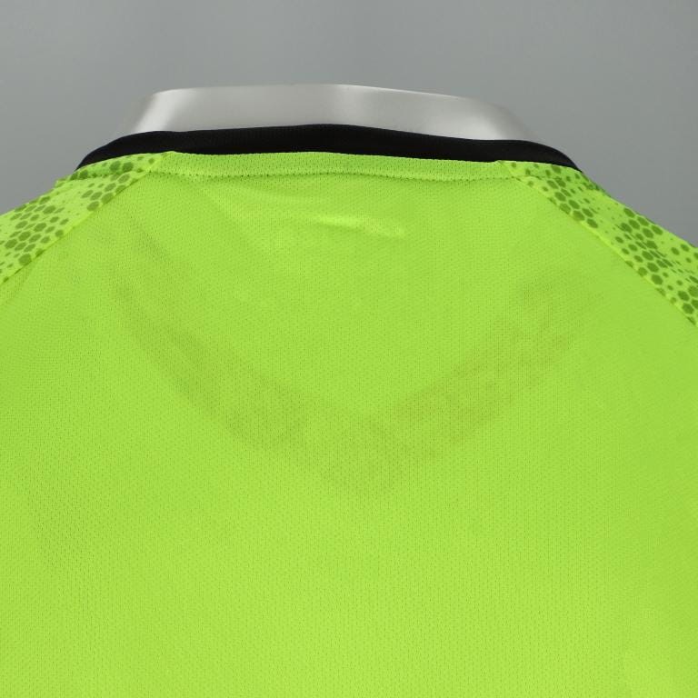 bastion_przebarwienia 1.jpg