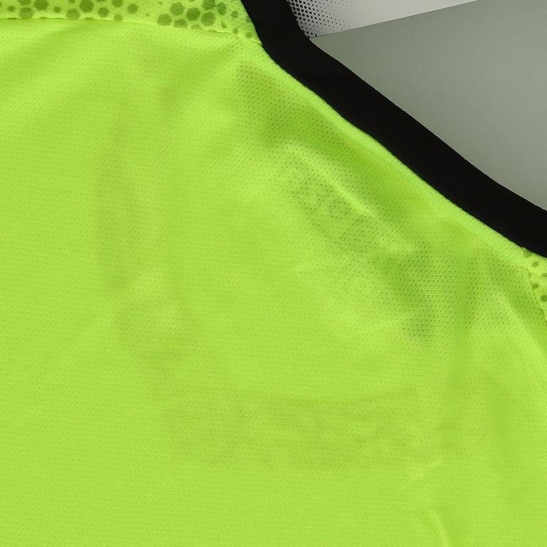 bastion_przebarwienia 2.jpg