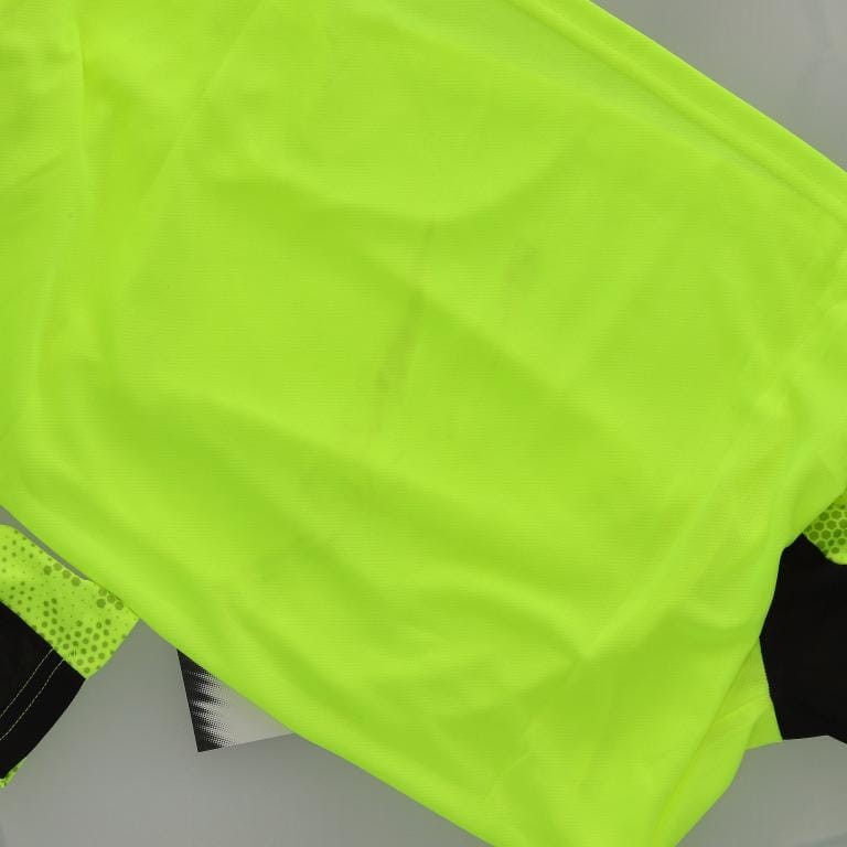 bastion_przebarwienia 3.jpg