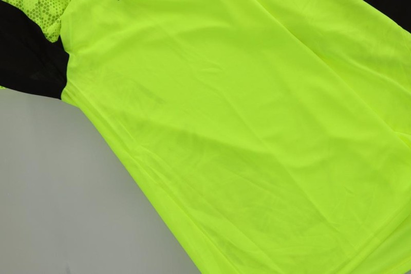 bastion_przebarwienia 4.jpg