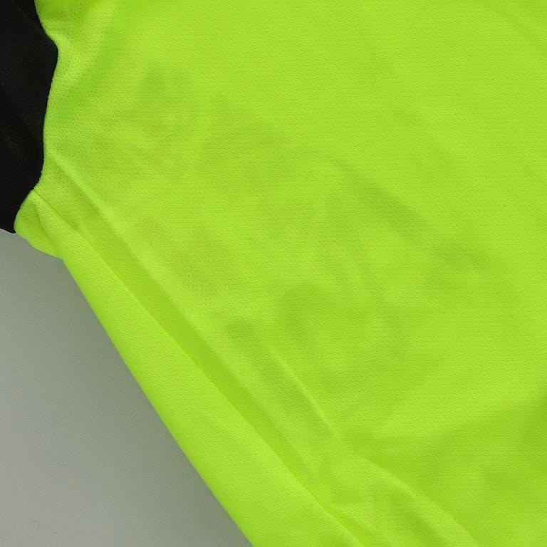 bastion_przebarwienia 5.jpg