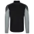 Bluza sportowa KEEZA Nexus szara
