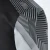 Bluza sportowa KEEZA Nexus szara