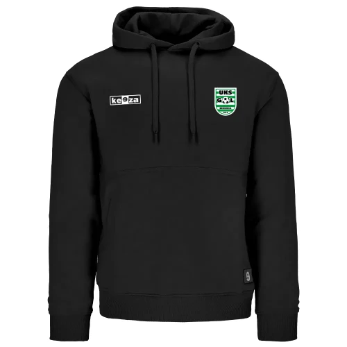 Bluza bawełniana kangurka Gol Brodnica