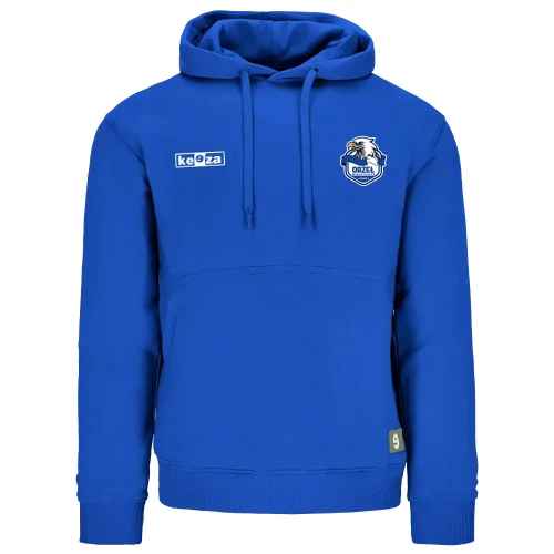 Bluza bawełniana Orzeł Międzyrzecz
