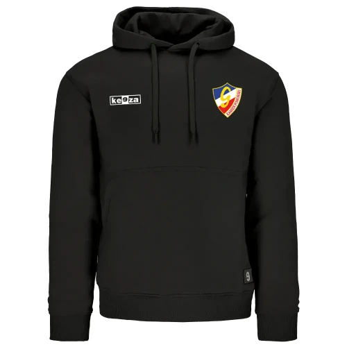 Bluza bawełniana kangurka Gryf Kamień Pomorski