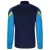 Bluza piłkarska sportowa KEEZA DELTA