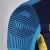 Bluza piłkarska sportowa KEEZA DELTA