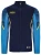 Bluza piłkarska sportowa KEEZA DELTA