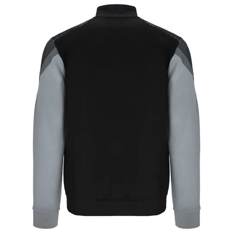Bluza piłkarska sportowa KEEZA DELTA