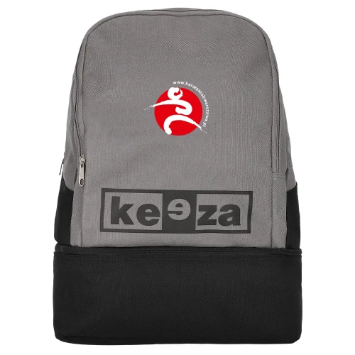 Plecak sportowy Karate Klub Warszawa