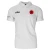 Koszulka polo Karate Klub Warszawa