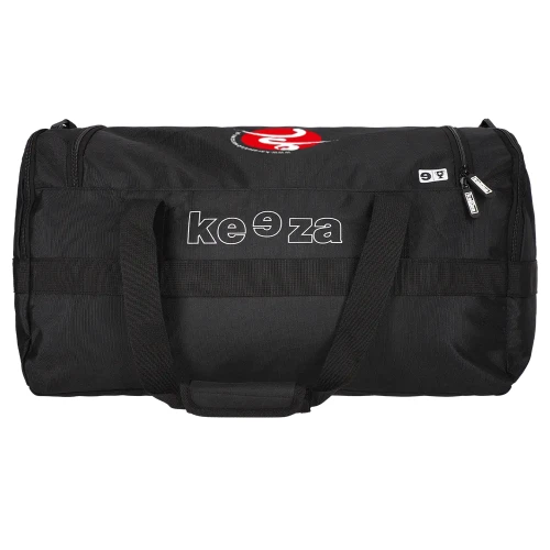 Torba treningowa Karate Klub Warszawa