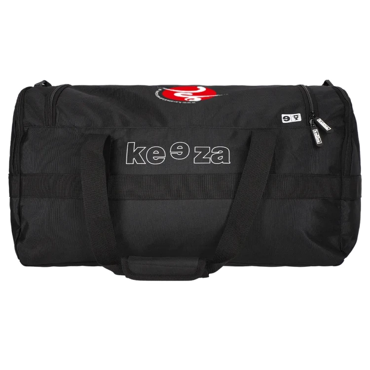 Torba treningowa Karate Klub Warszawa