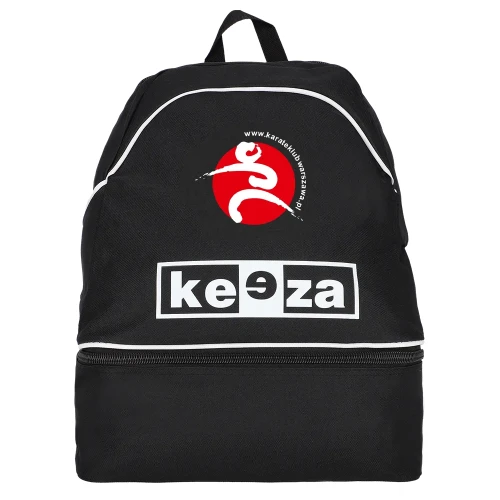 libero.webp