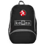 Plecak sportowy Karate Klub Warszawa