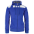 Bluza sportowa z kapturem Hagi