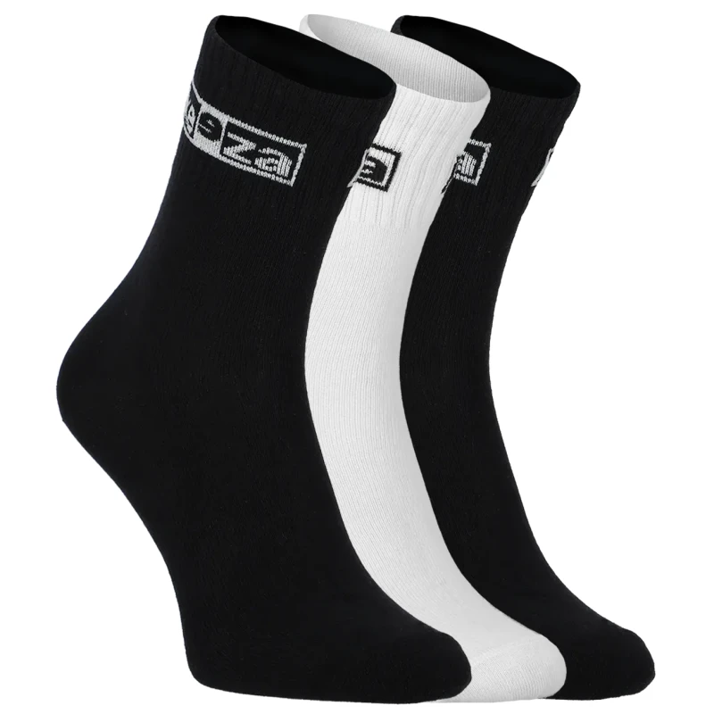 3 pak 2 czarne 1 biała 3 pak 2 czarne 1 biała ramka.webp