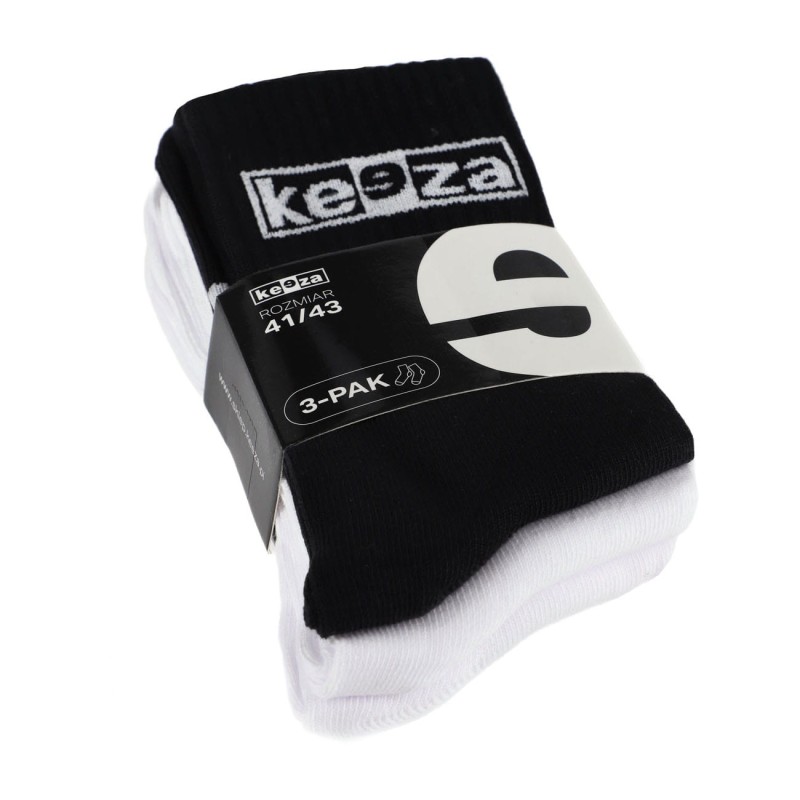 3 pak z opakowaniem.jpg