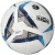 hydra rozmiar 5 1.webp