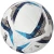 hydra rozmiar 5 2.webp