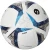 hydra rozmiar 5 3.webp
