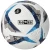 hydra rozmiar 5 5.webp