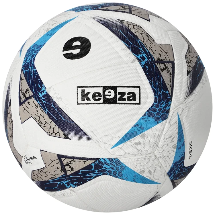 hydra rozmiar 5 5.webp