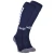 getry_granatowe_45.webp