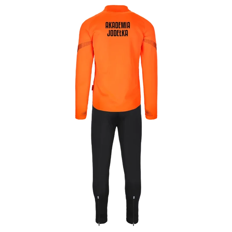 Komplet treningowy AP Jodełka