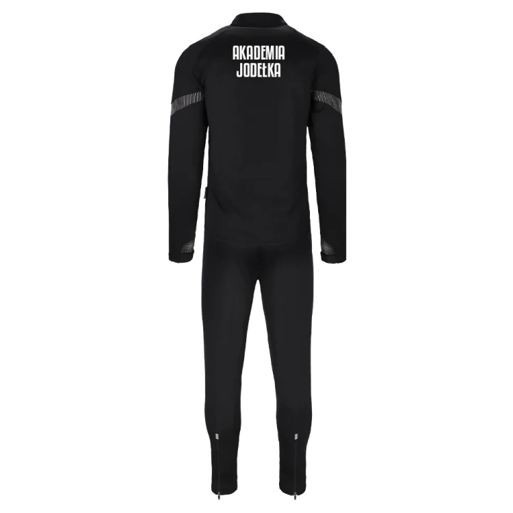 Komplet treningowy AP Jodełka