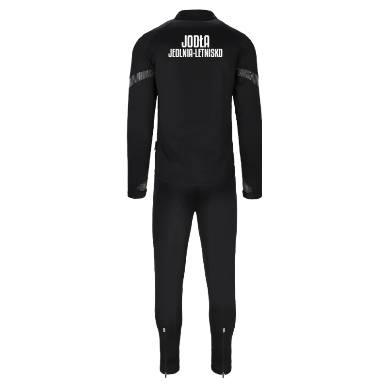 Komplet treningowy GKS Jodła