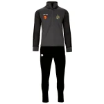 Komplet dresowy AP Jodełka