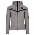 Bluza sportowa AP Jodełka