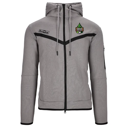 Bluza sportowa AP Jodełka